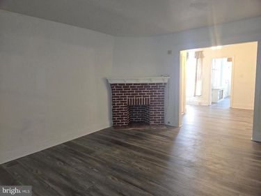 6607 N 6TH STREET, PHILADELPHIA, PA 19126