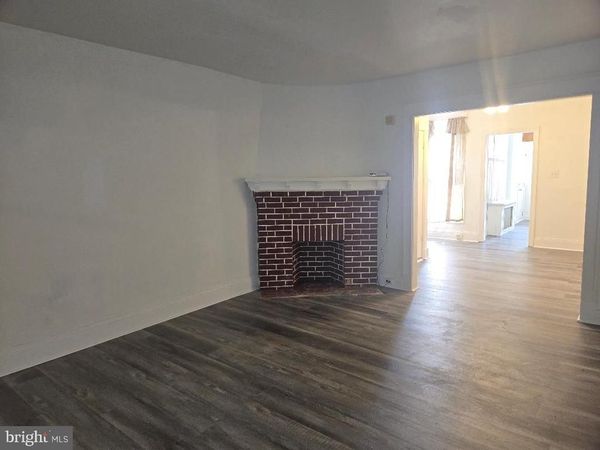 6607 N 6TH STREET , PHILADELPHIA, PA 19126