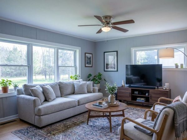 W4478 49th Street, Mauston, WI 53948