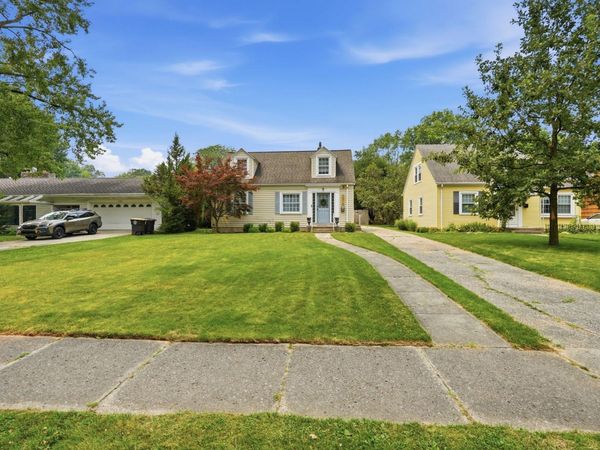 3914 Hiawatha Boulevard, Fort Wayne, IN 46809