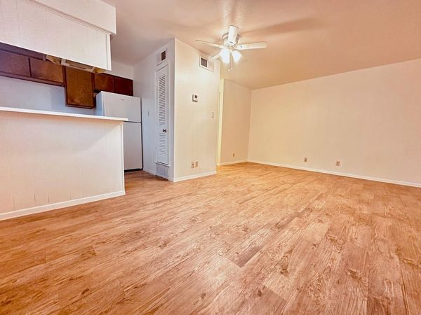 4204 Speedway, Unit 101, Austin, TX 78751