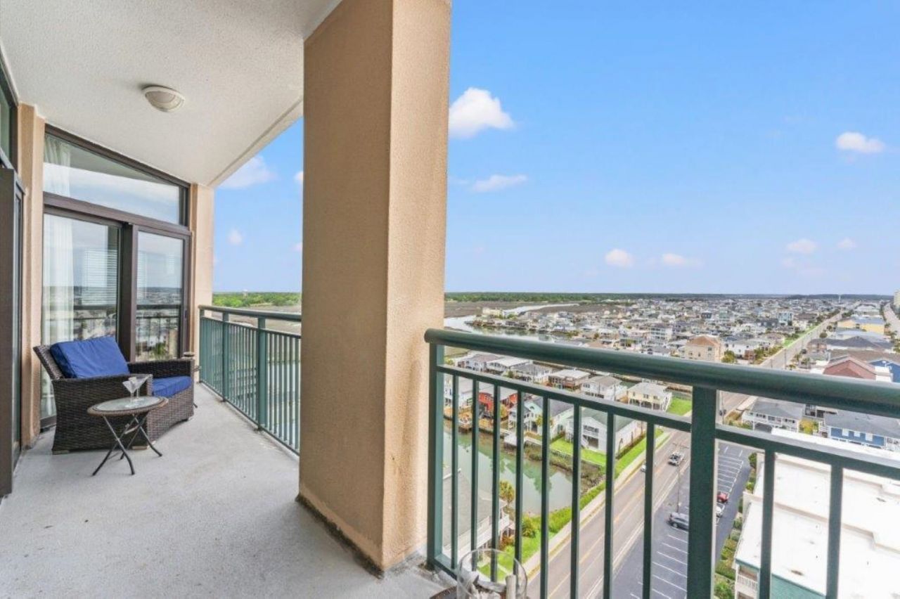 4103 N Ocean Blvd.  Photo 10