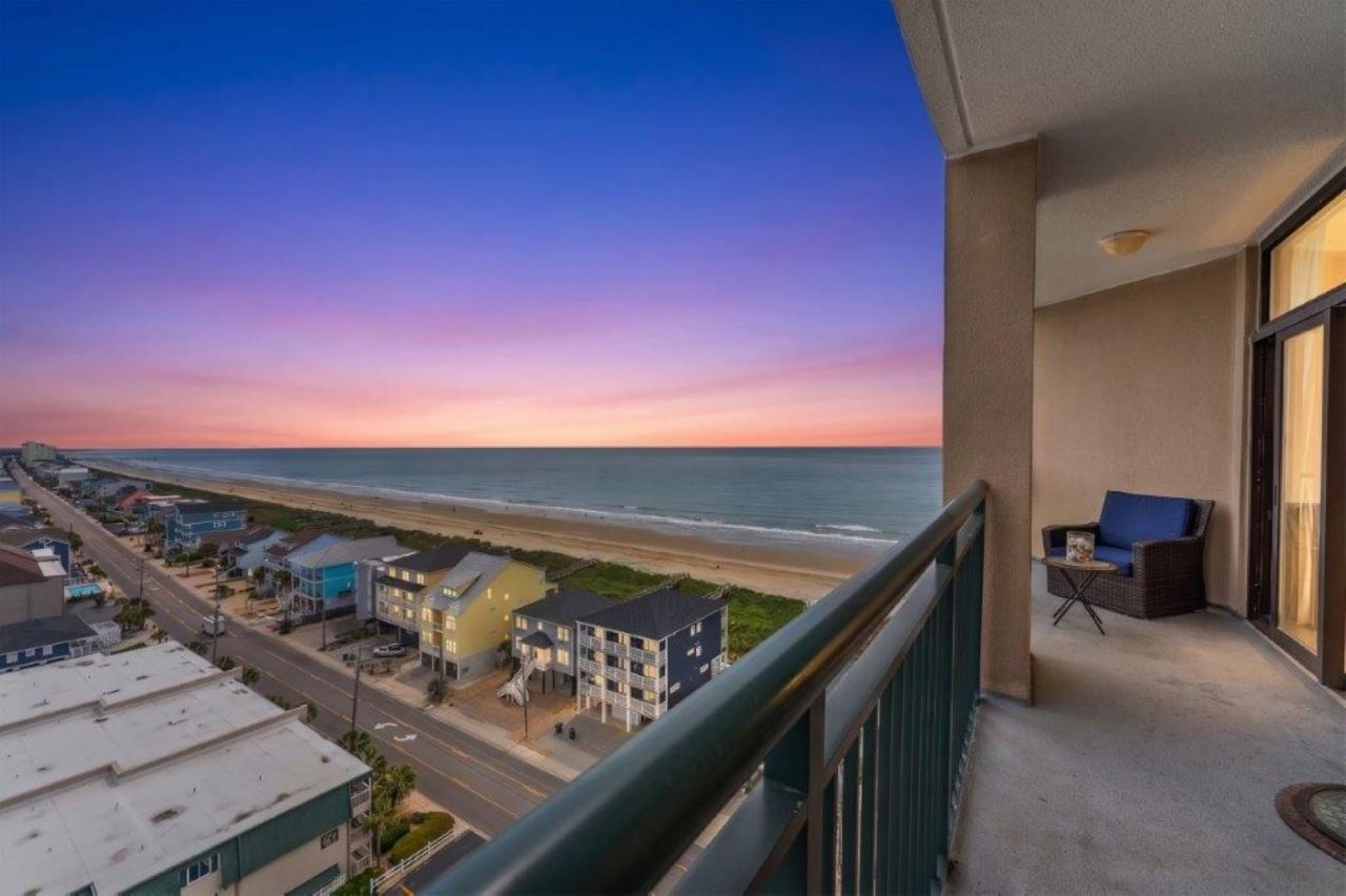 4103 N Ocean Blvd.  Photo 12