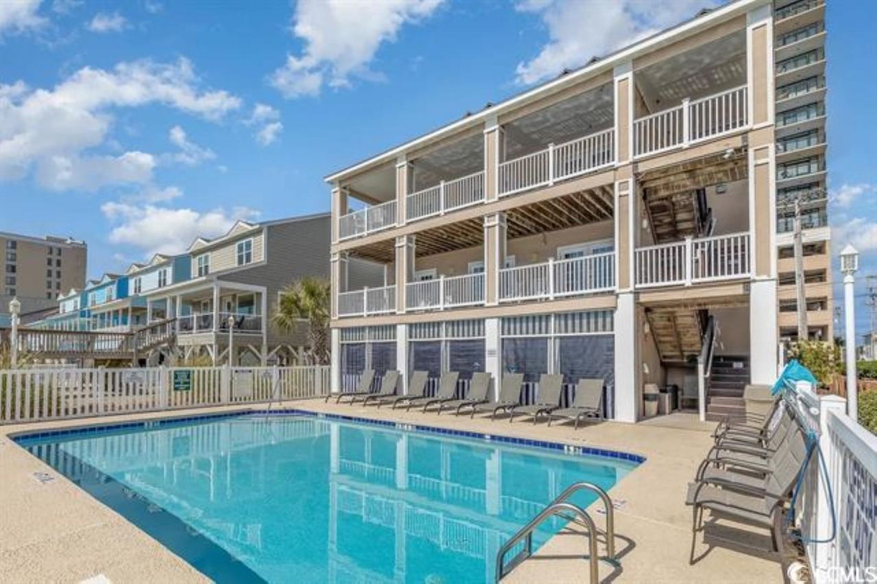 4103 N Ocean Blvd.  Photo 13