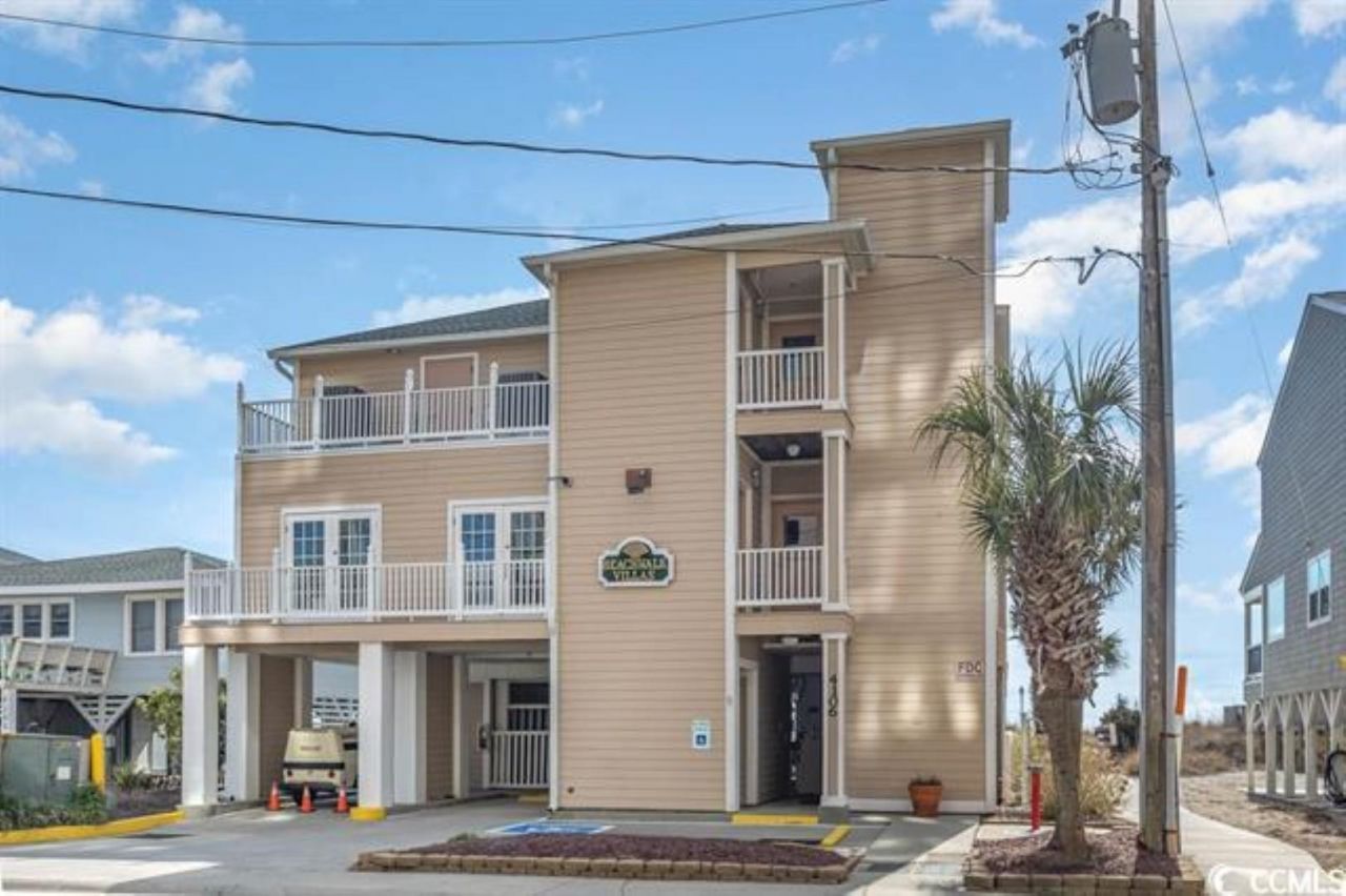 4103 N Ocean Blvd.  Photo 14