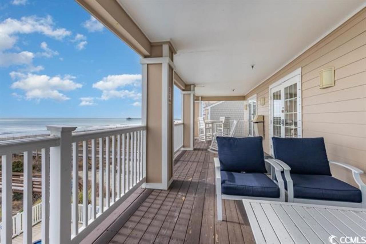 4103 N Ocean Blvd.  Photo 15