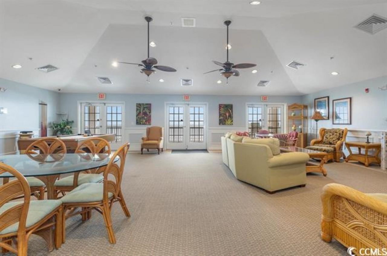 4103 N Ocean Blvd.  Photo 16