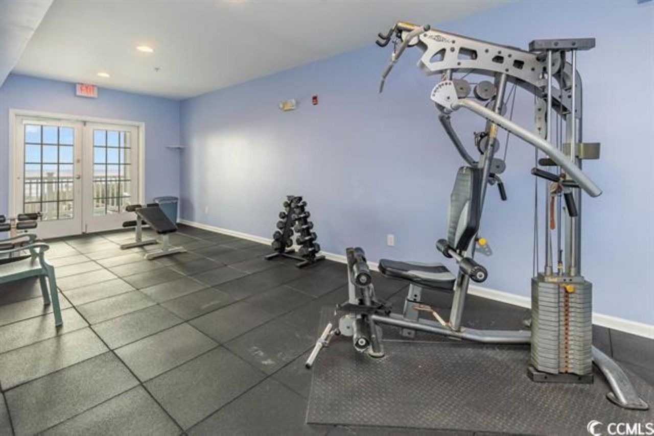 4103 N Ocean Blvd.  Photo 17