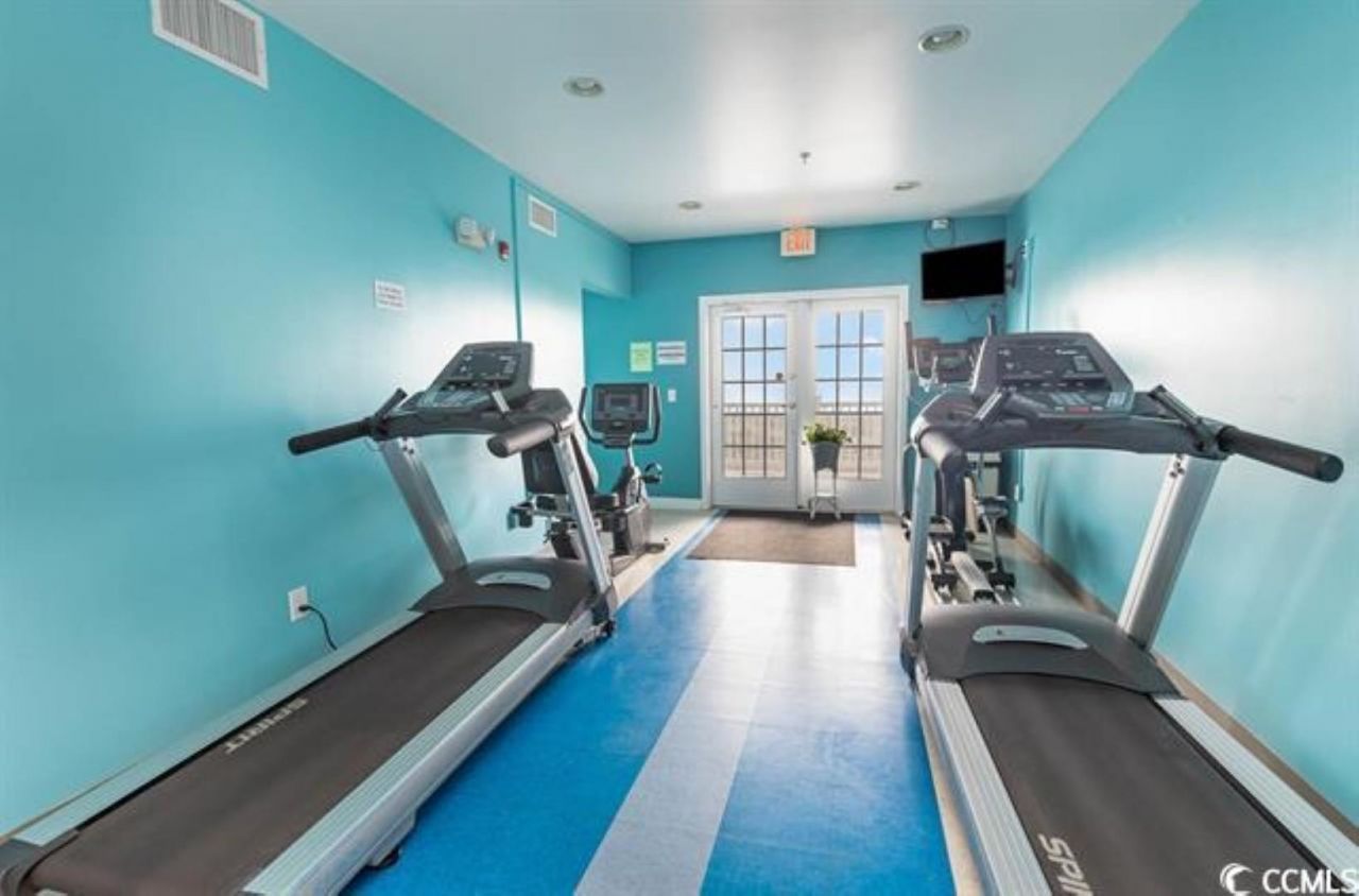 4103 N Ocean Blvd.  Photo 18