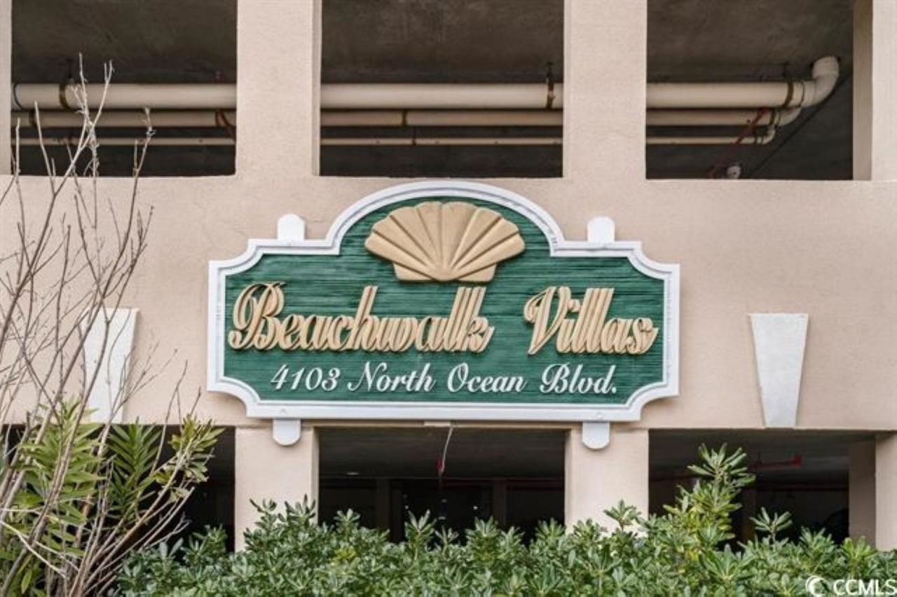 4103 N Ocean Blvd.  Photo 19