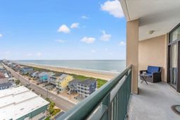 4103 N Ocean Blvd.  photo 4
