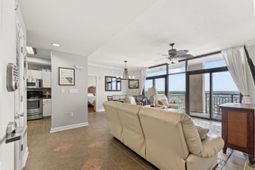 4103 N Ocean Blvd.  photo 4