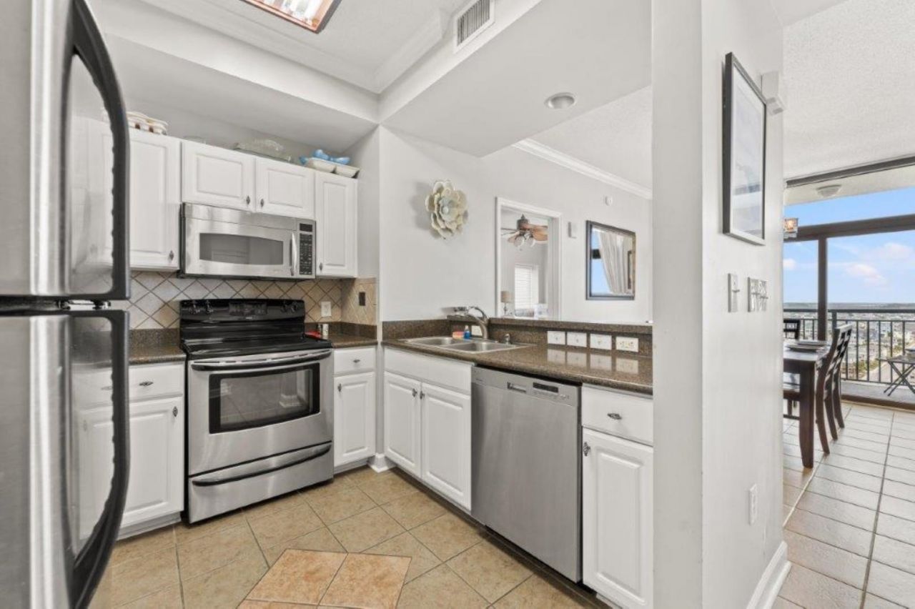 4103 N Ocean Blvd.  Photo 4