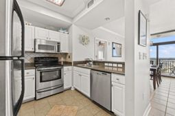 4103 N Ocean Blvd.  photo 4