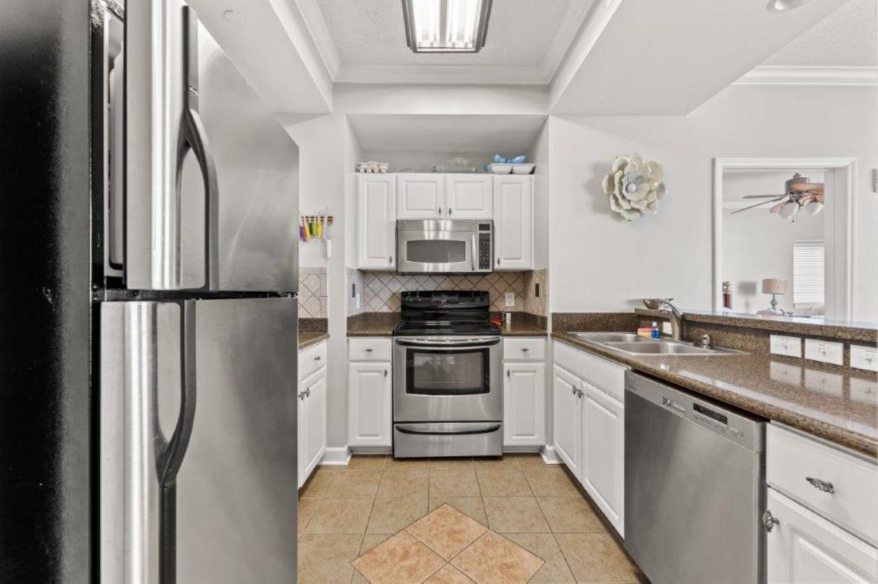 4103 N Ocean Blvd.  Photo 5