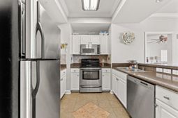 4103 N Ocean Blvd.  photo 4
