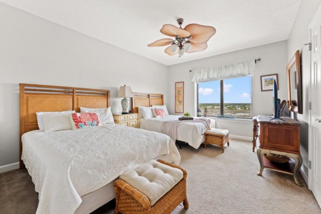 4103 N Ocean Blvd.  Photo 6