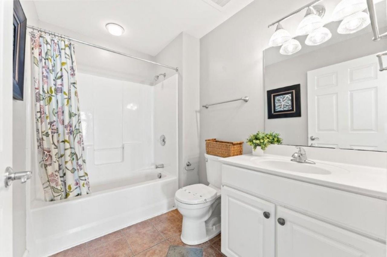 4103 N Ocean Blvd.  Photo 7