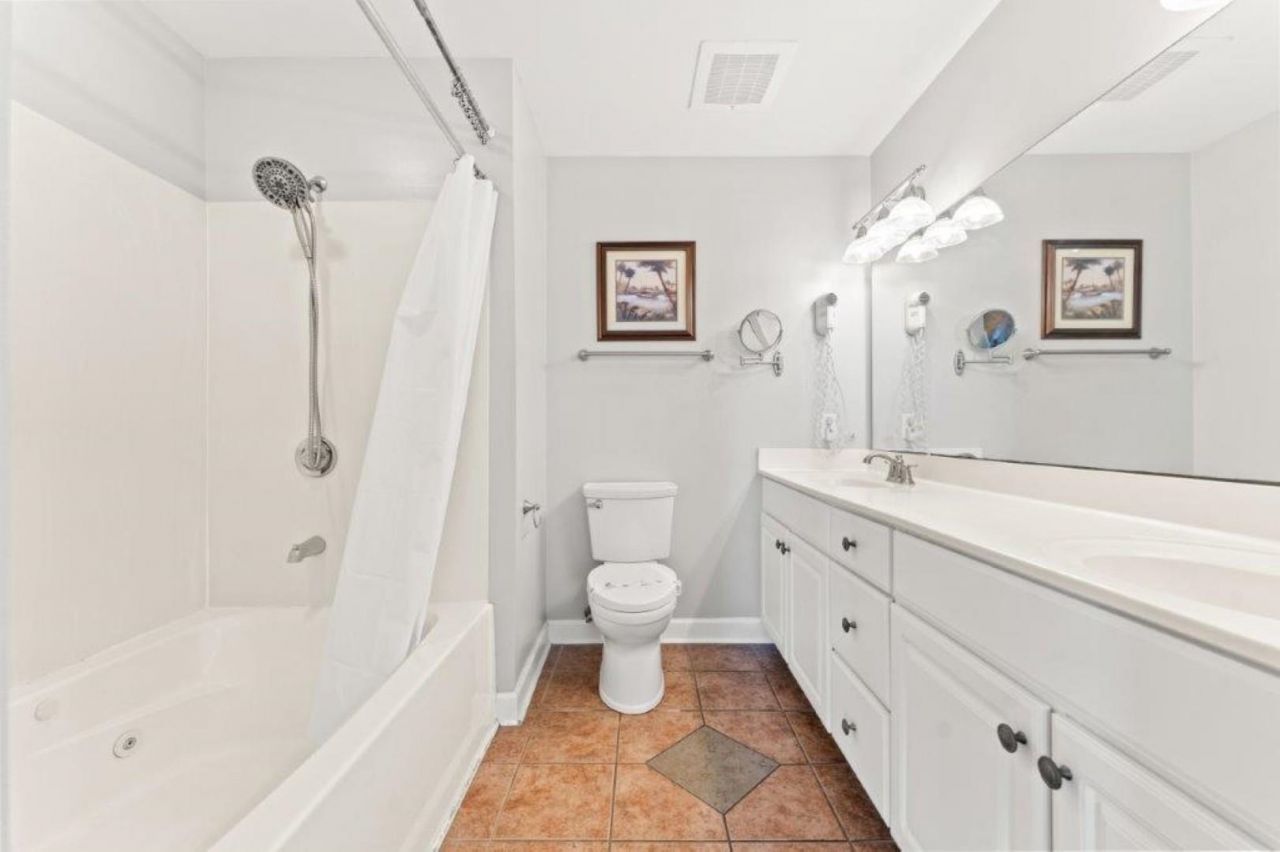 4103 N Ocean Blvd.  Photo 8