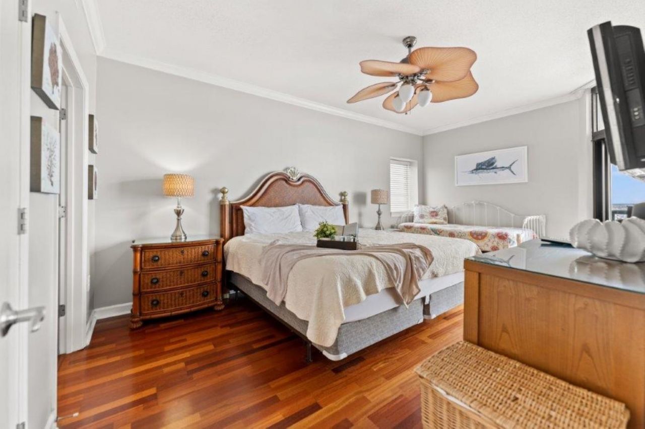 4103 N Ocean Blvd.  Photo 9