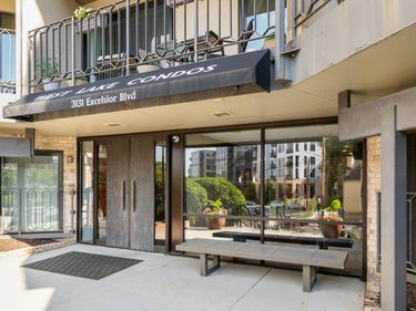 3131 Excelsior Boulevard, Unit 713, Minneapolis, MN 55416