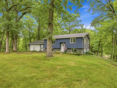 21943 Martin Lake Road NE, Stacy, MN 55079