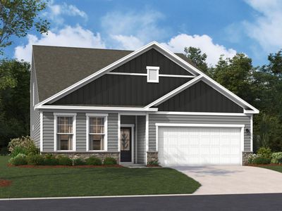 3044 Hanging Valley Road, Blythewood, SC 29016