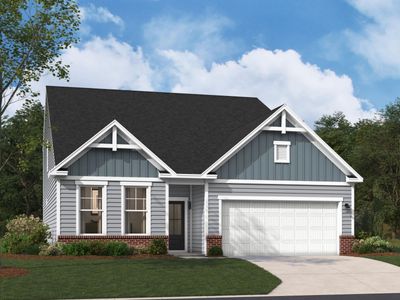 3044 Hanging Valley Road , Blythewood, SC 29016