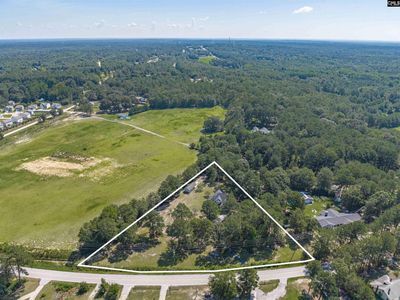 1540 Ross Road, Elgin, SC 29045