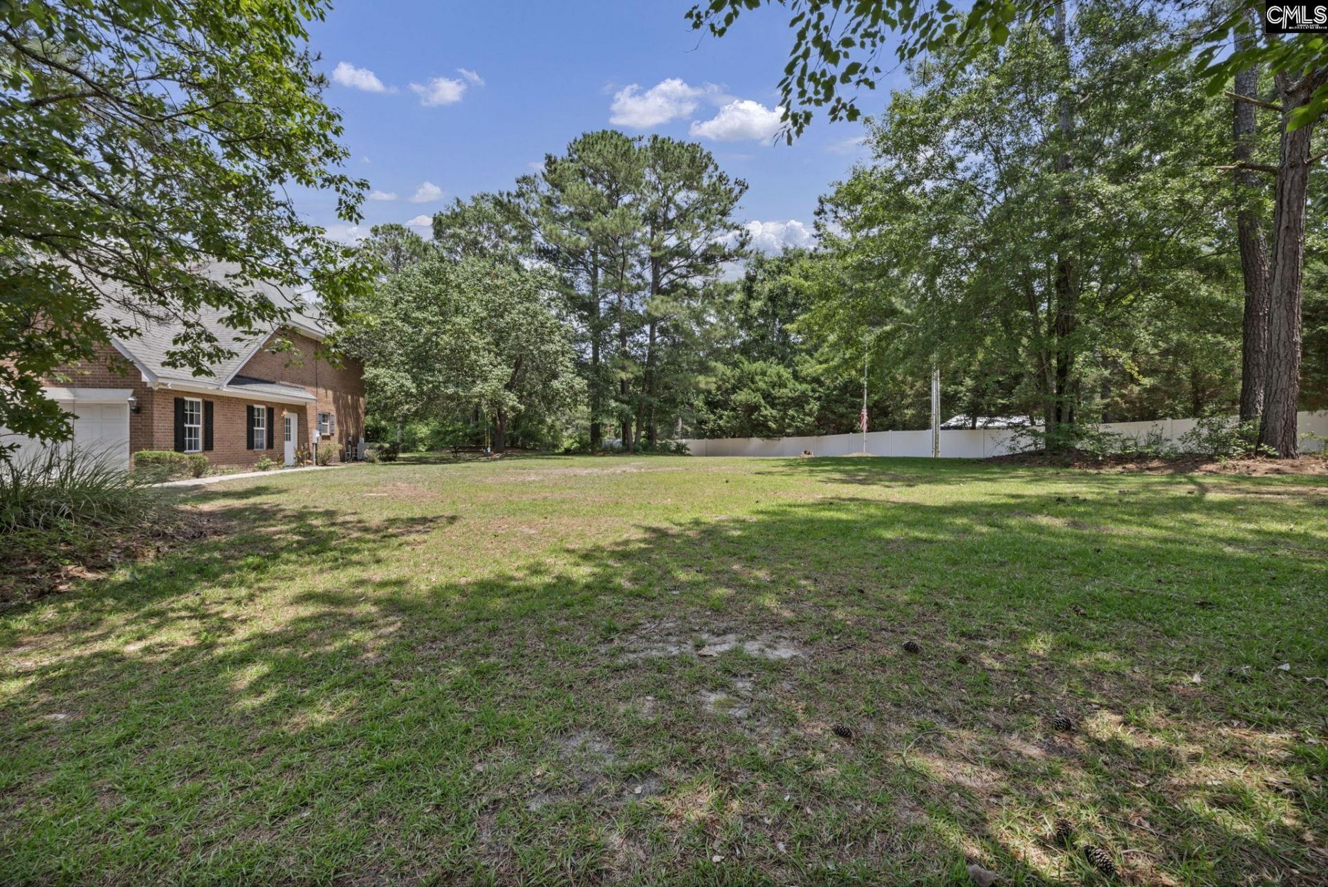 1540 Ross Road  Photo 10