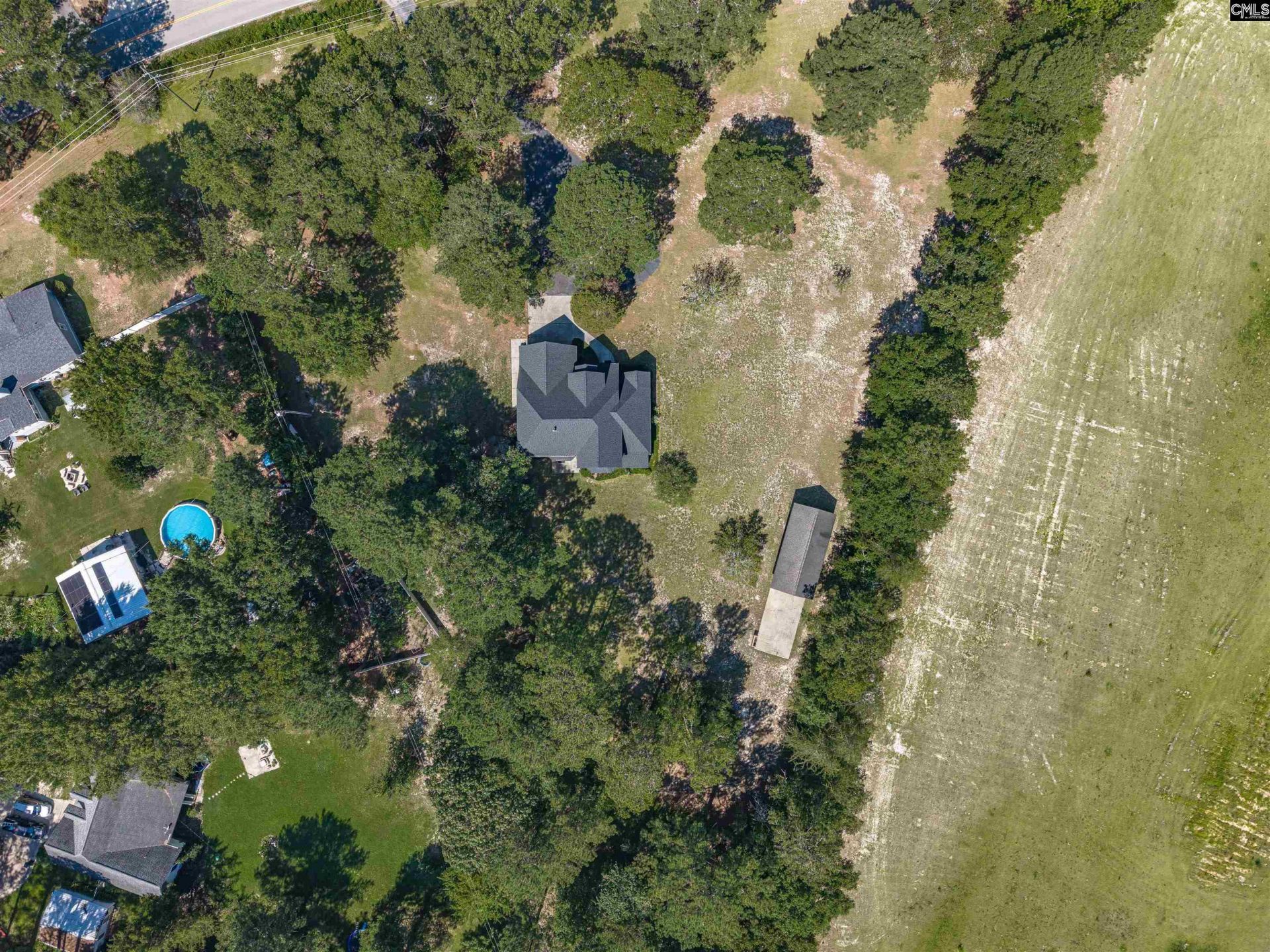 1540 Ross Road  Photo 11