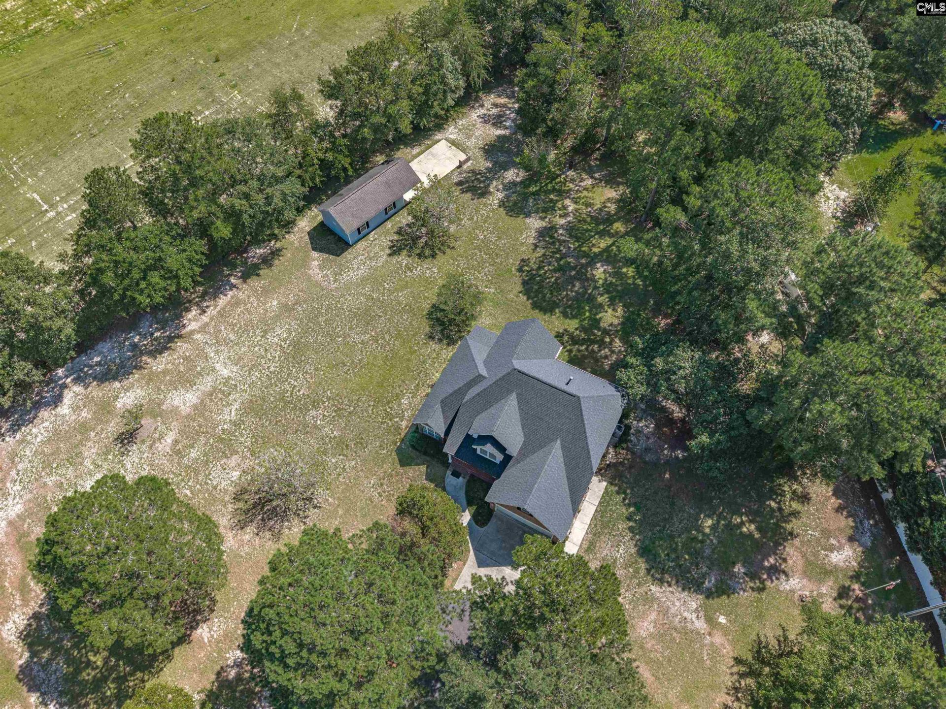 1540 Ross Road  Photo 12