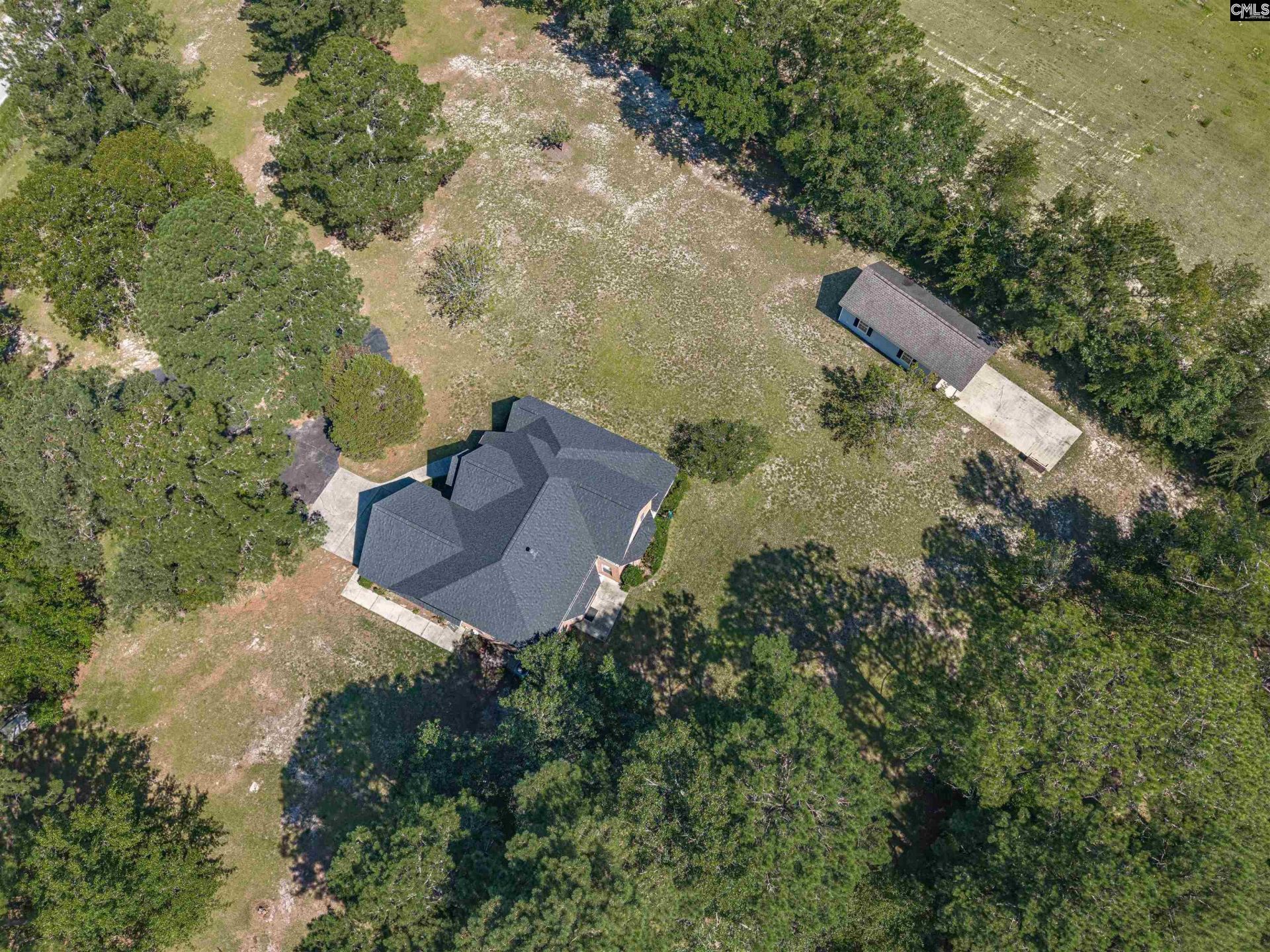 1540 Ross Road  Photo 13