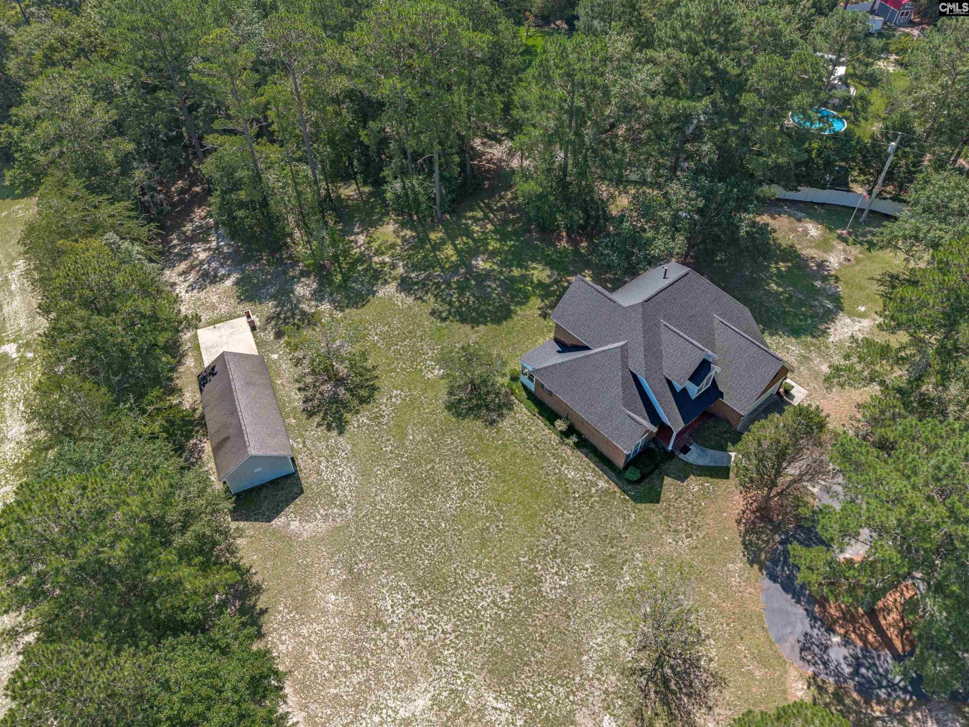 1540 Ross Road  Photo 14