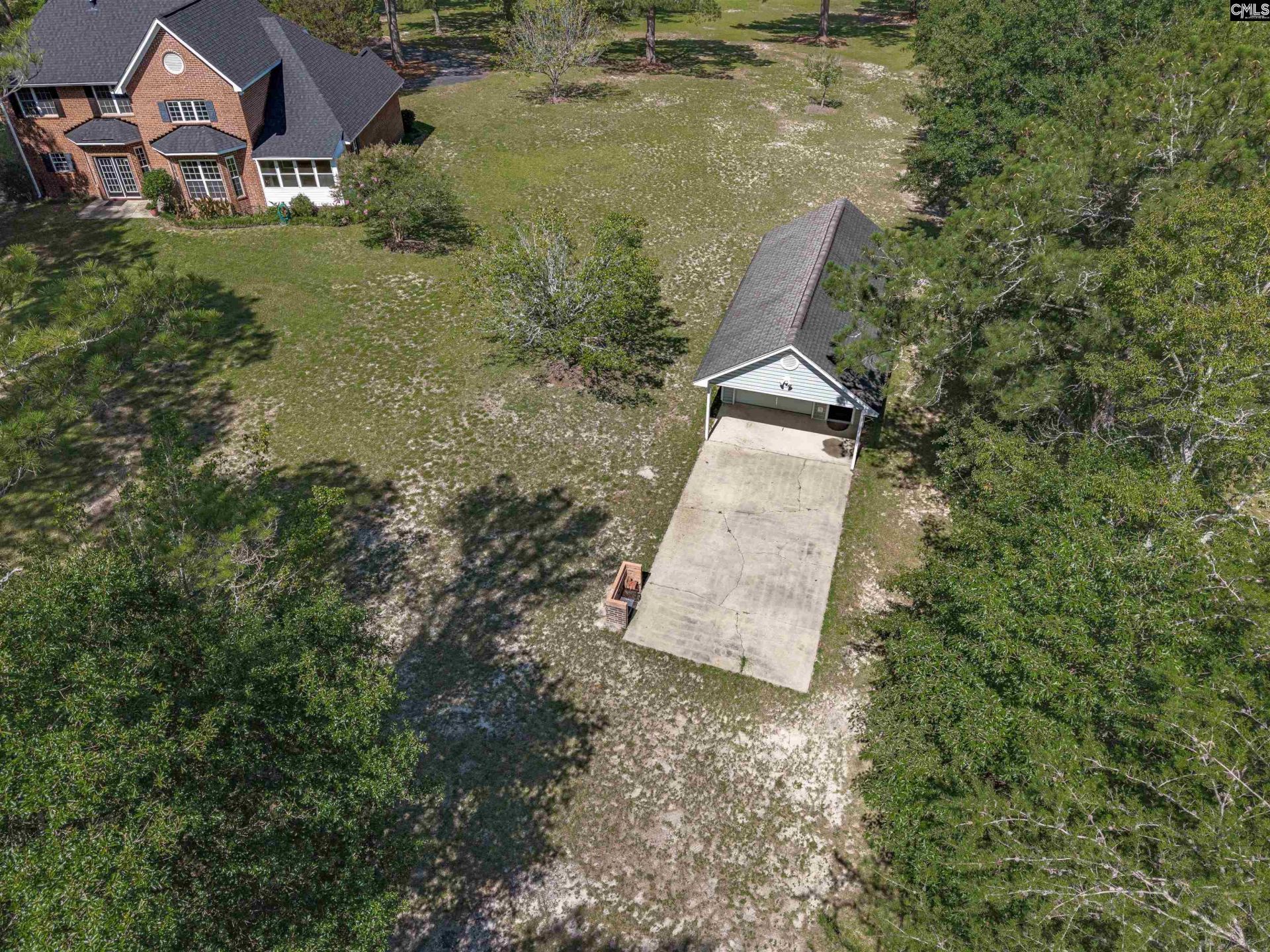 1540 Ross Road  Photo 15