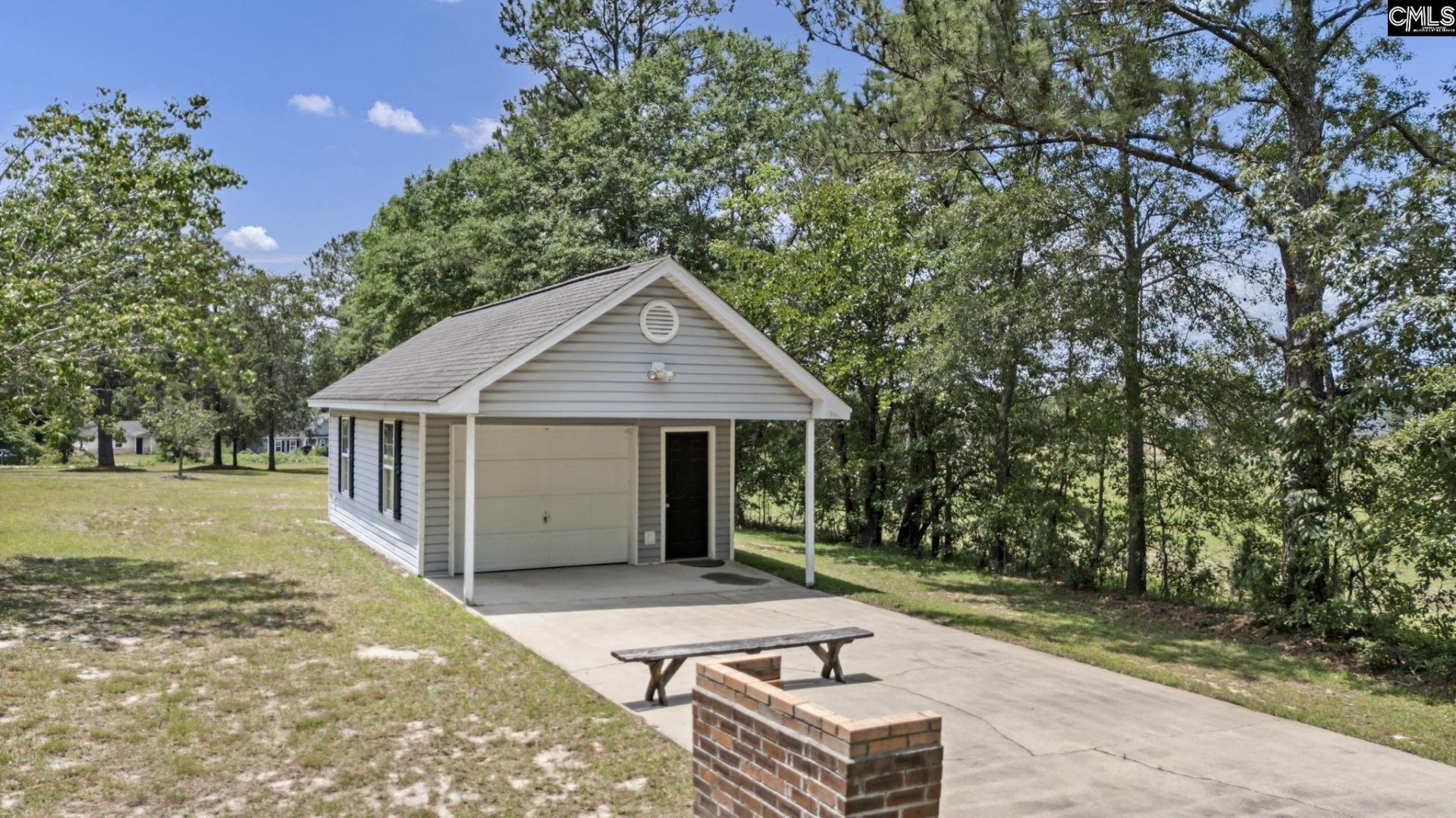 1540 Ross Road  Photo 16