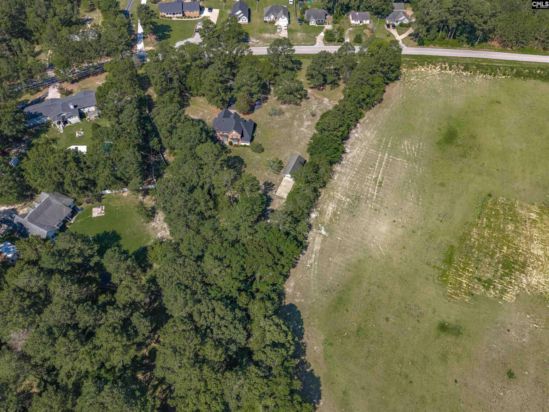1540 Ross Road  Photo 17