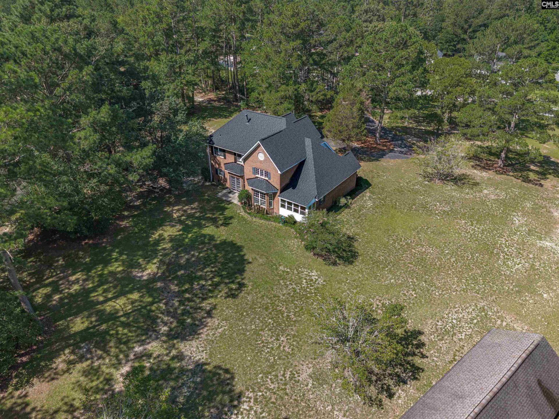 1540 Ross Road  Photo 18