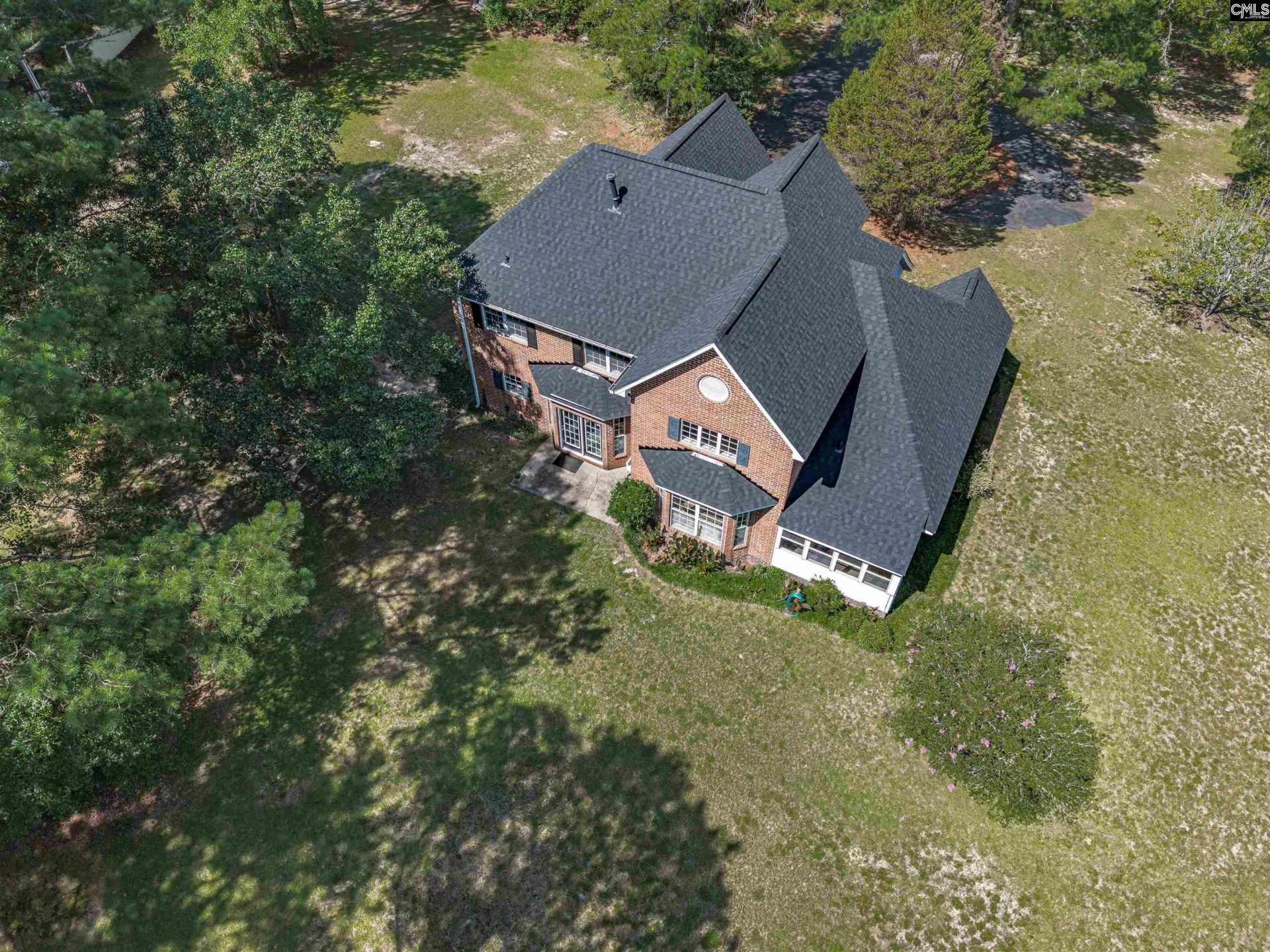 1540 Ross Road  Photo 19