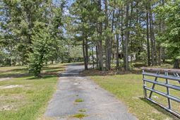 1540 Ross Road  photo 4