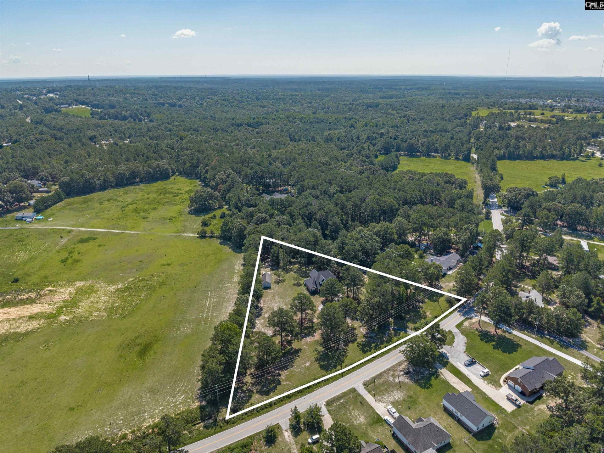 1540 Ross Road  Photo 20