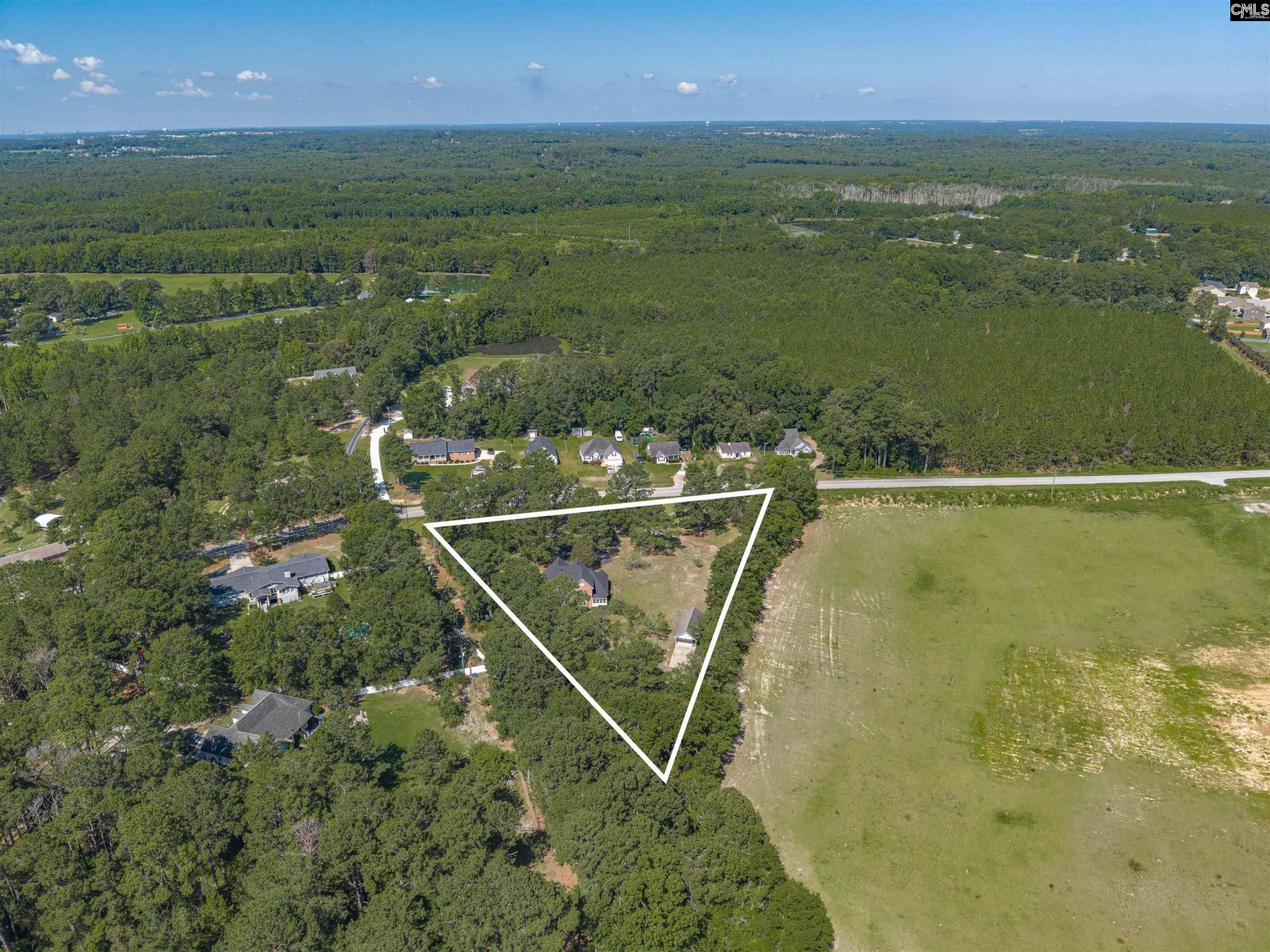 1540 Ross Road  Photo 21
