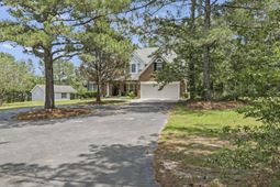 1540 Ross Road  photo 4