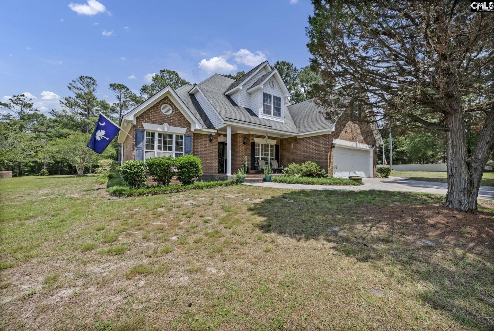 1540 Ross Road  Photo 4