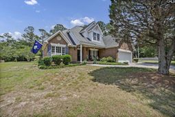 1540 Ross Road  photo 4