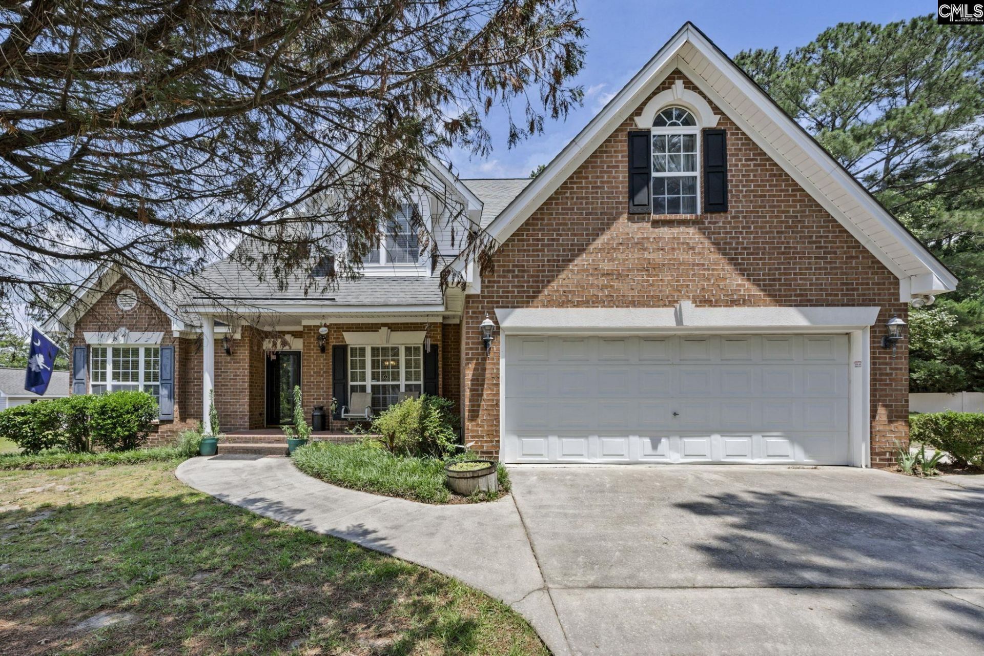 1540 Ross Road  Photo 5