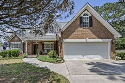 1540 Ross Road  photo 4