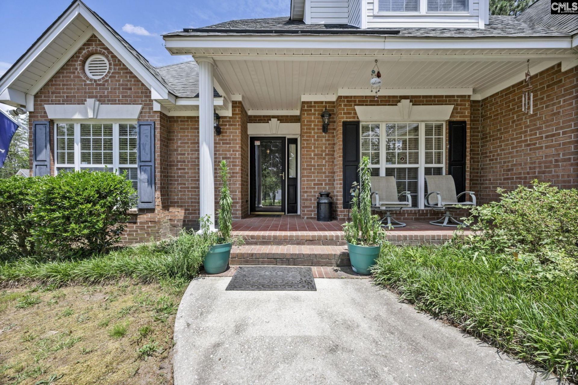 1540 Ross Road  Photo 6