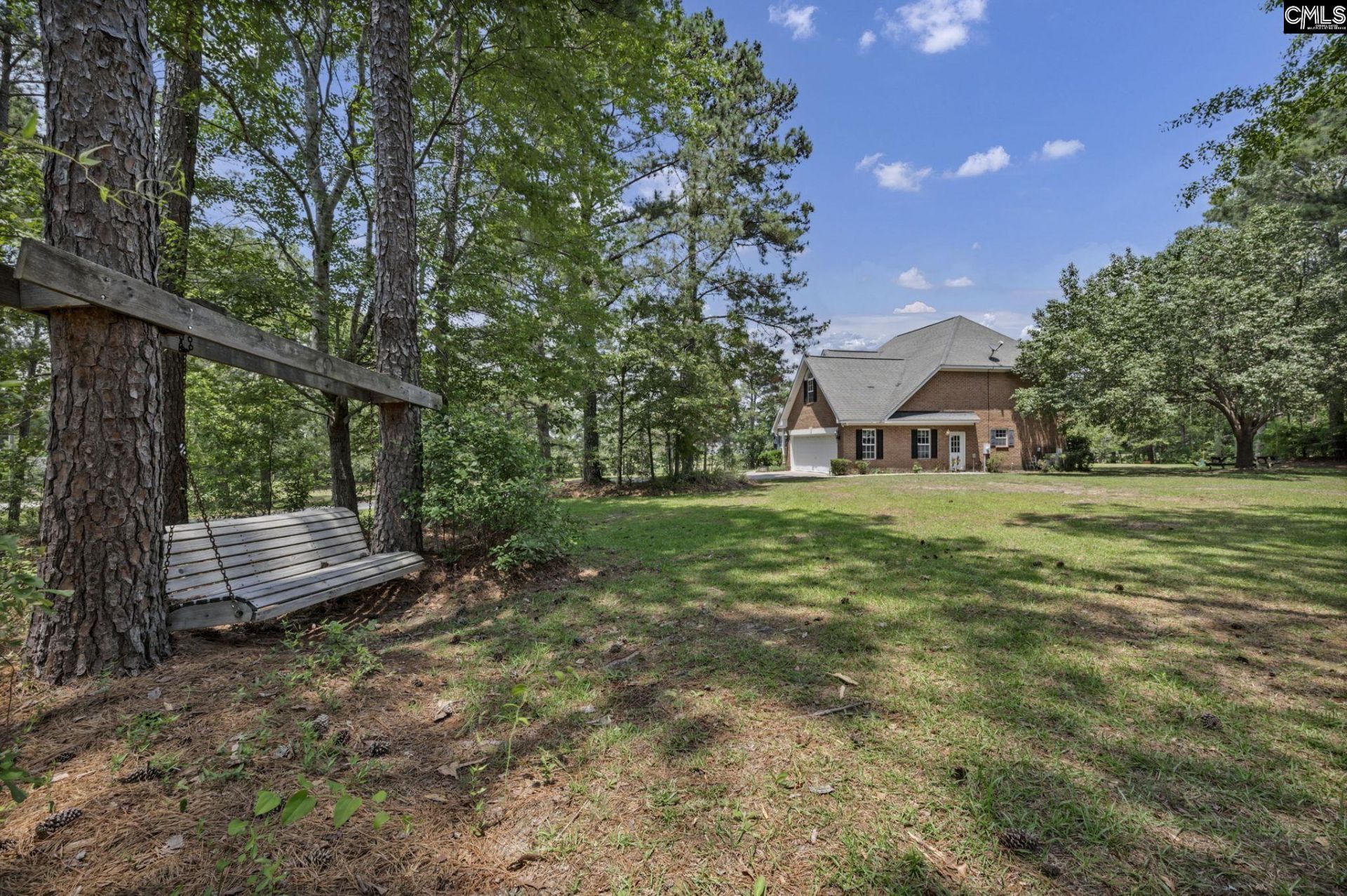 1540 Ross Road  Photo 7