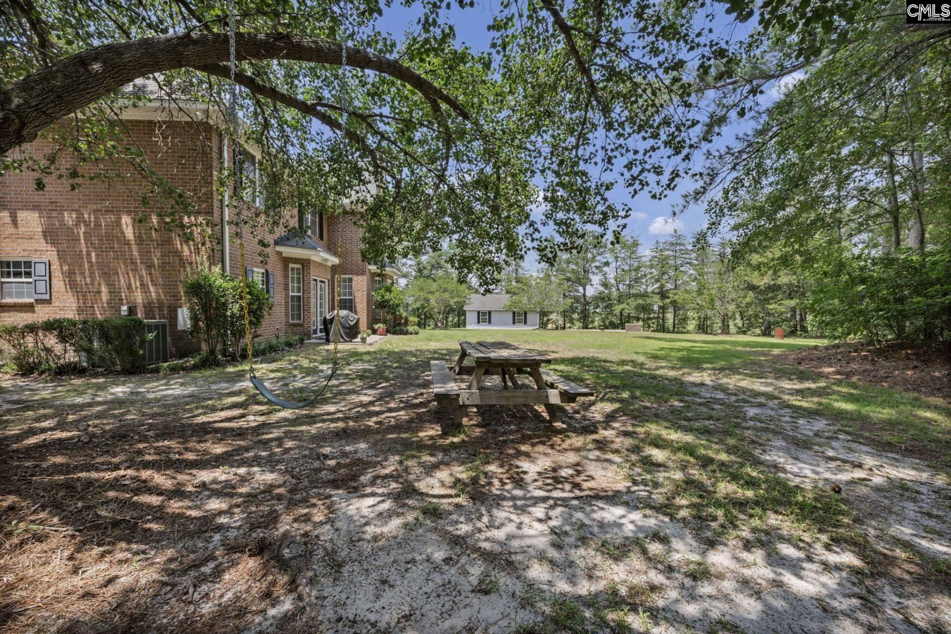 1540 Ross Road  Photo 8